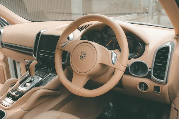 Cazino Crazy King Cazinou Aplicație Android/iOS